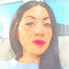 boho_goddess_33